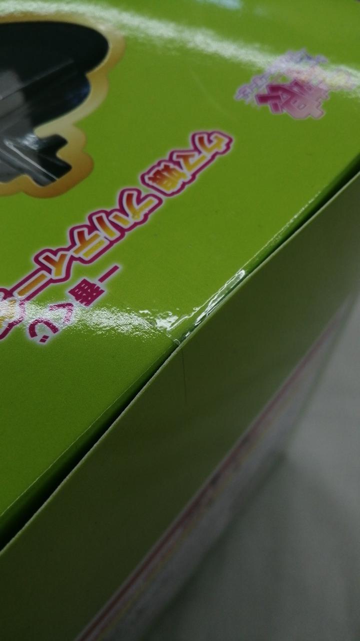 テープ部分