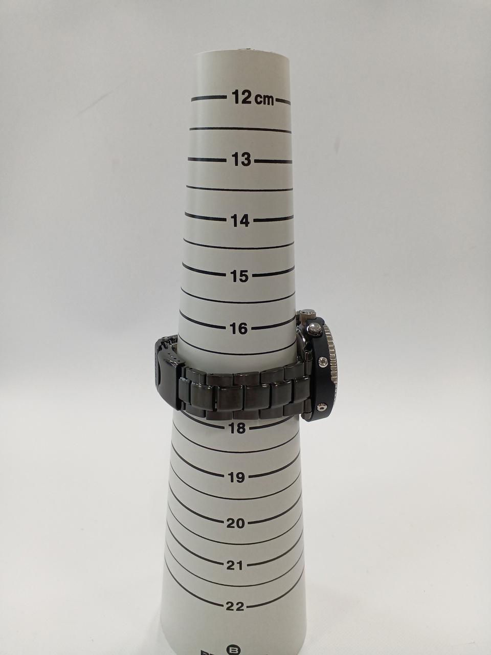 約17cm