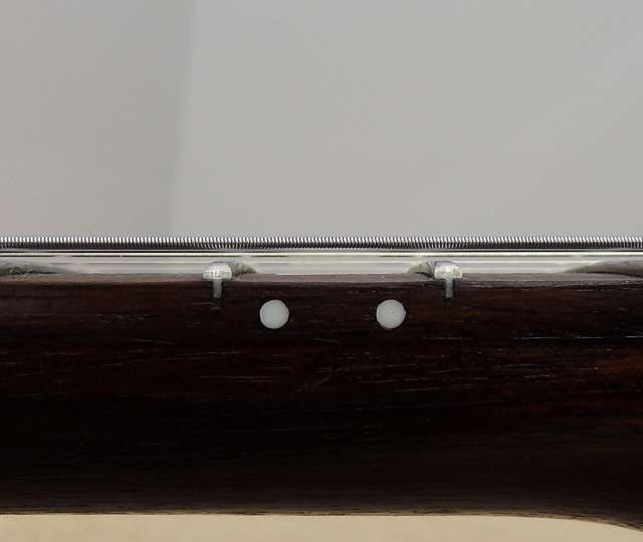 12フレット付近