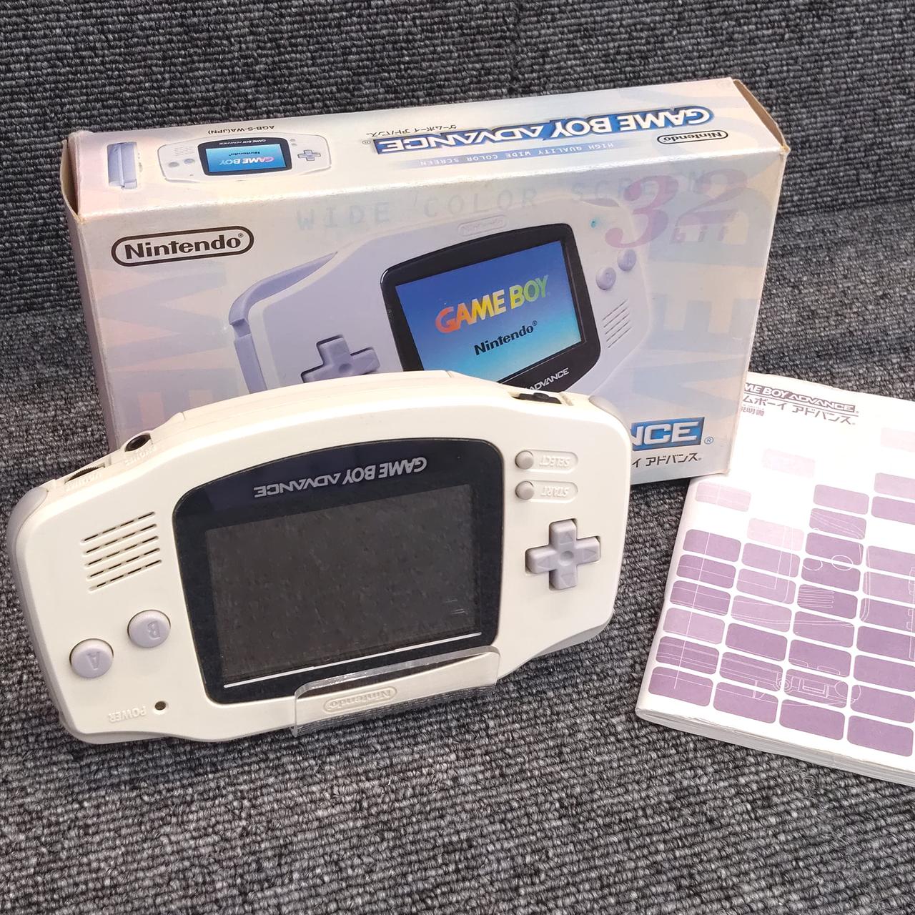 NINTENDO / 任天堂|レトロゲーム|【ハードオフ公式通販】オフモール