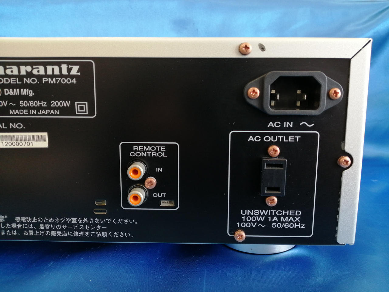 キズ、汚れあります