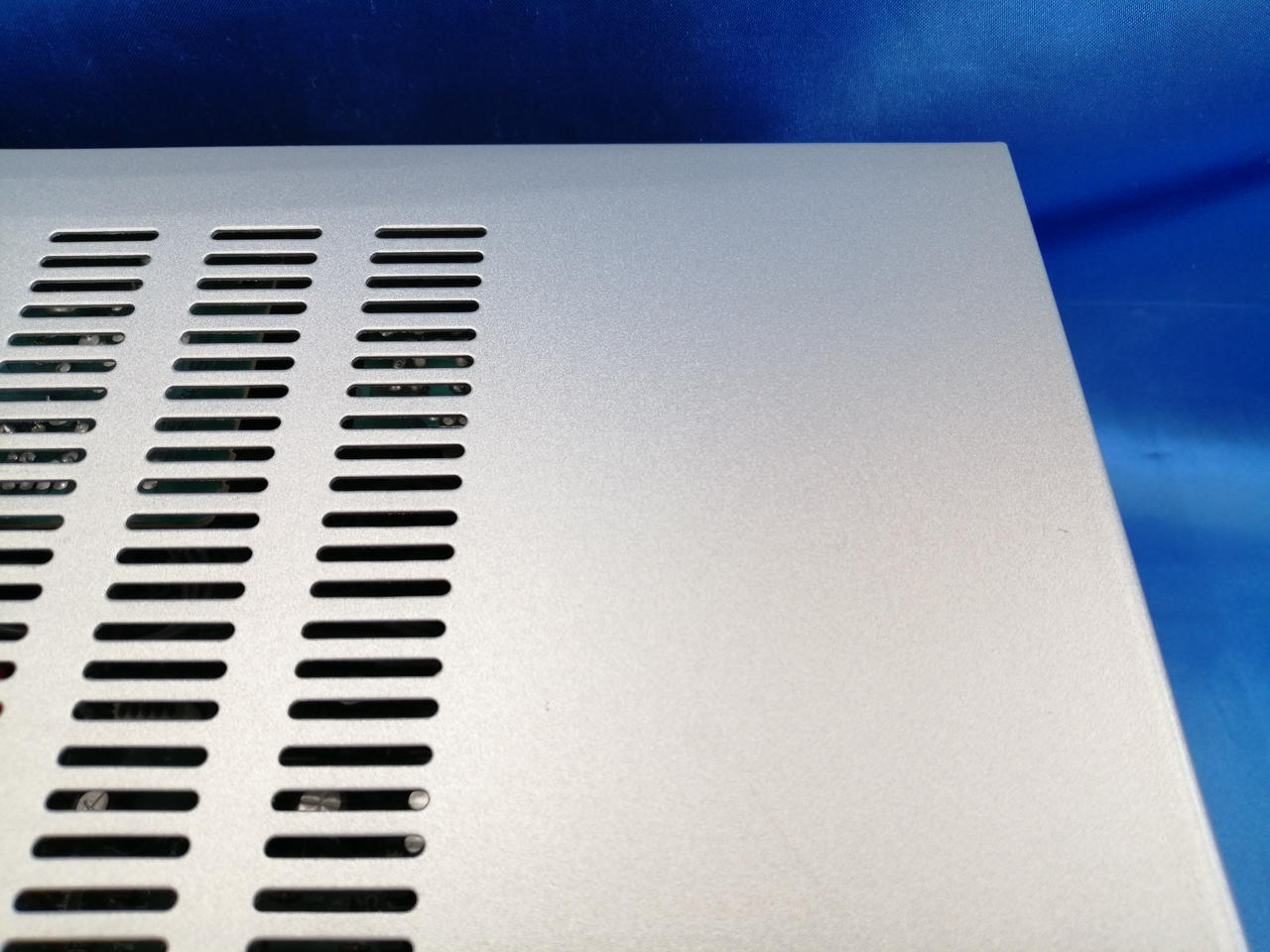 キズ、汚れあります