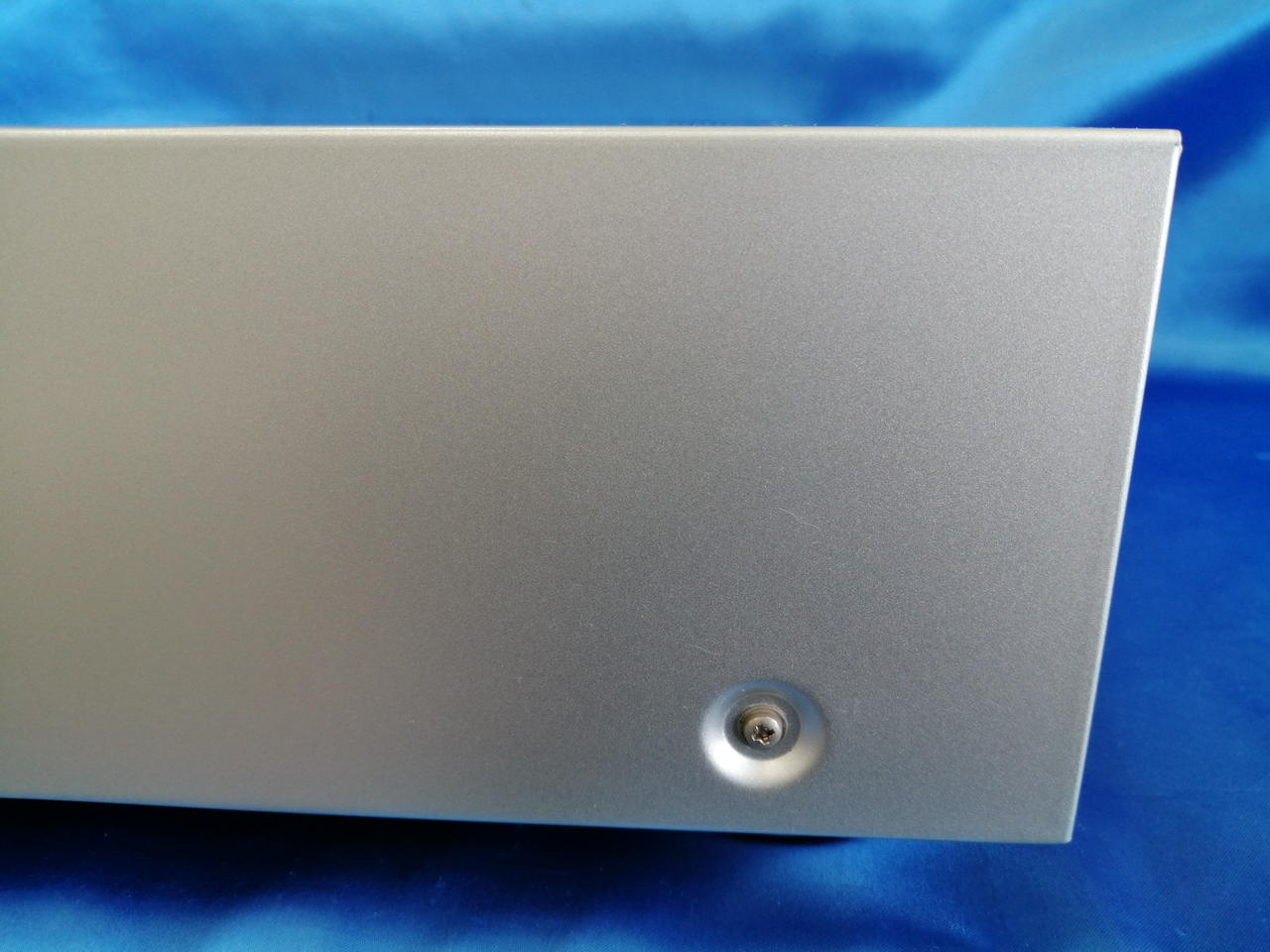 キズ、汚れあります