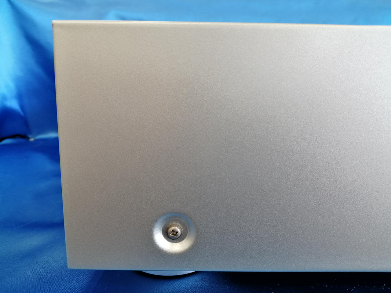 キズ、汚れあります