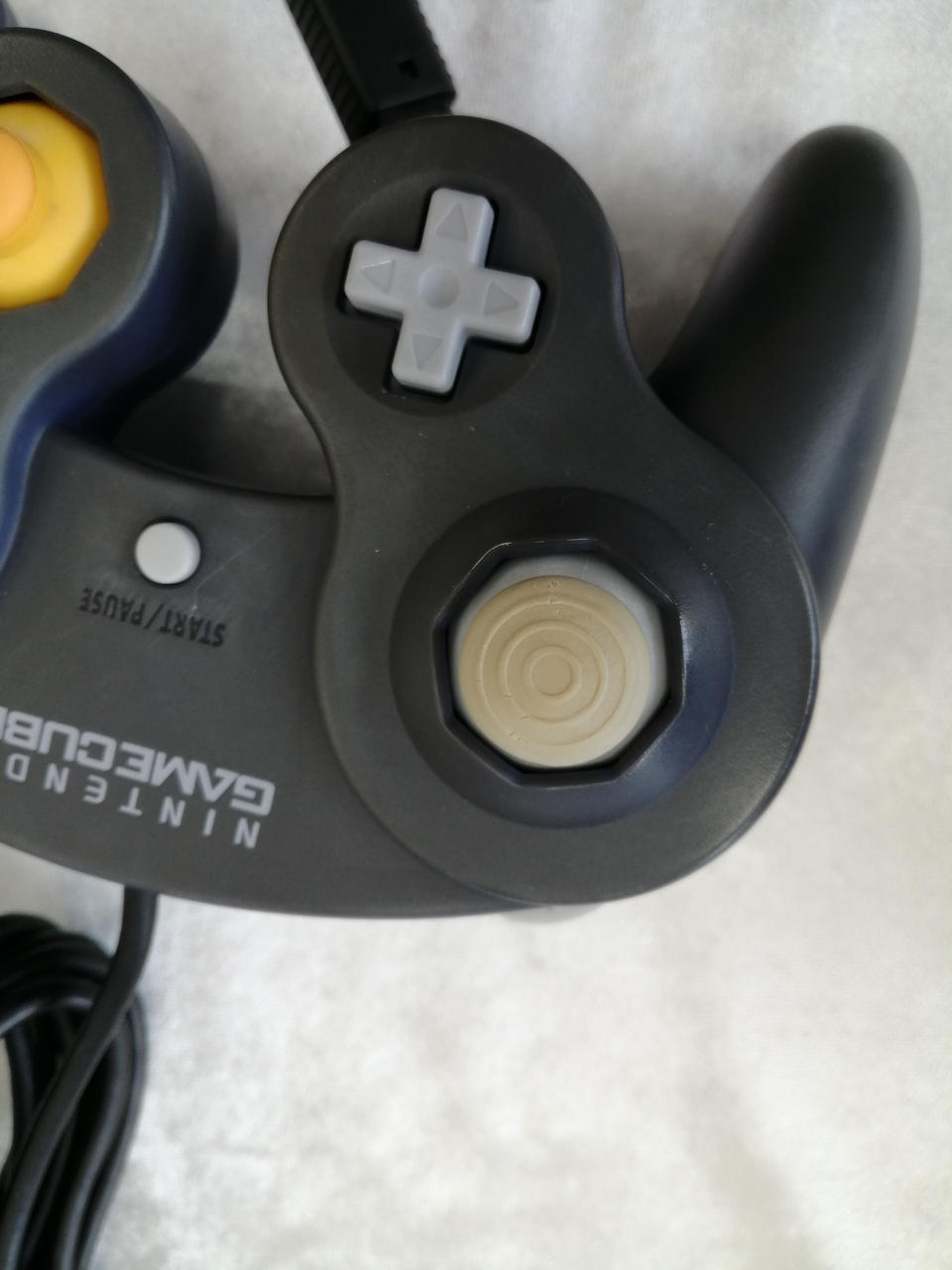 使用感あります