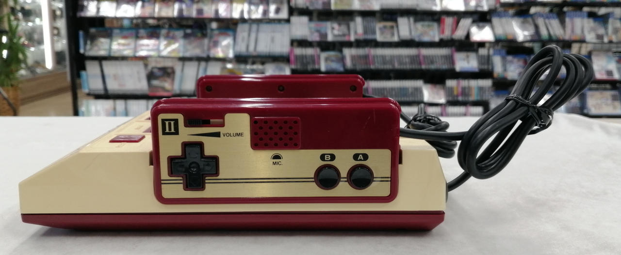 キズ、汚れ、ヤケあります