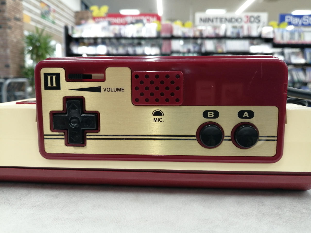 キズ、汚れあります