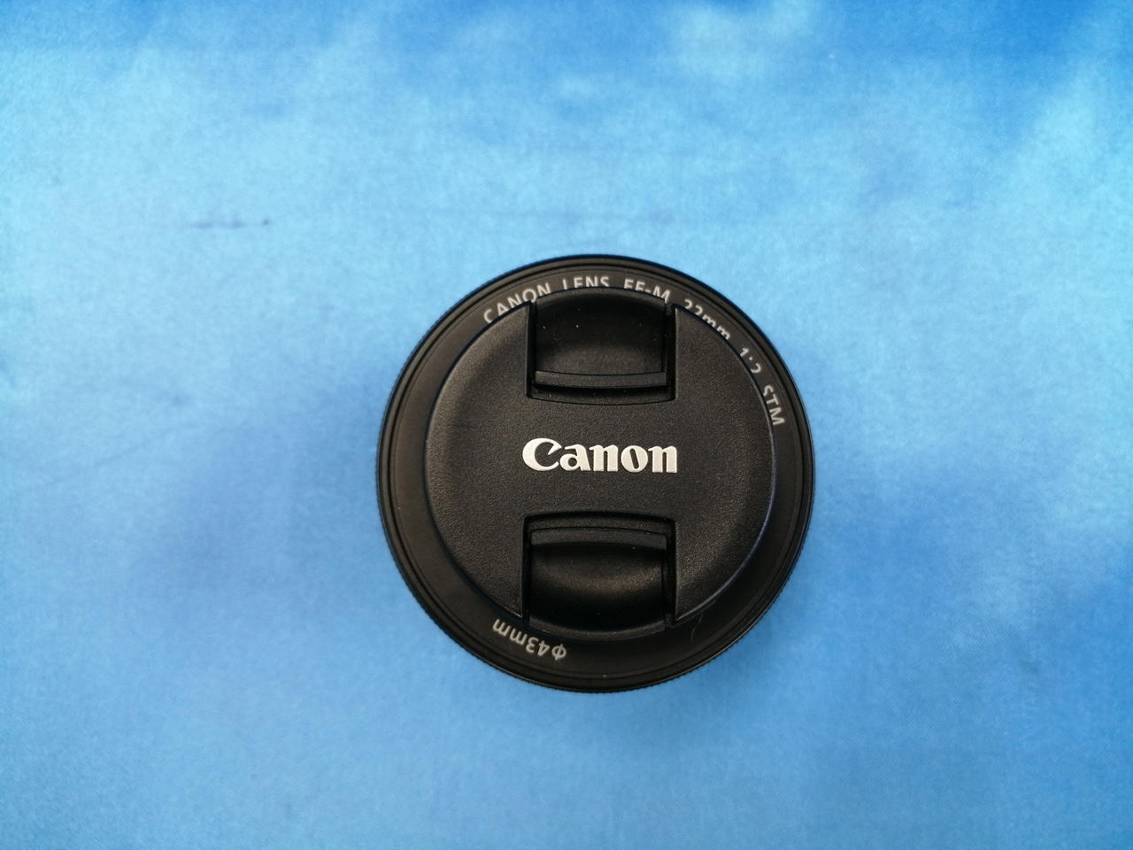 キズ、汚れあります