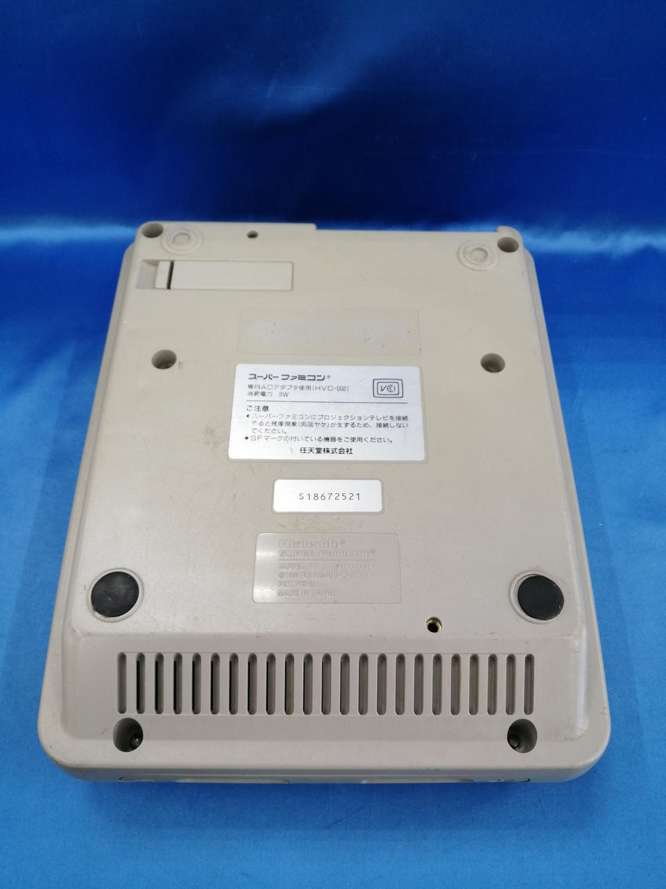 キズ、汚れあります