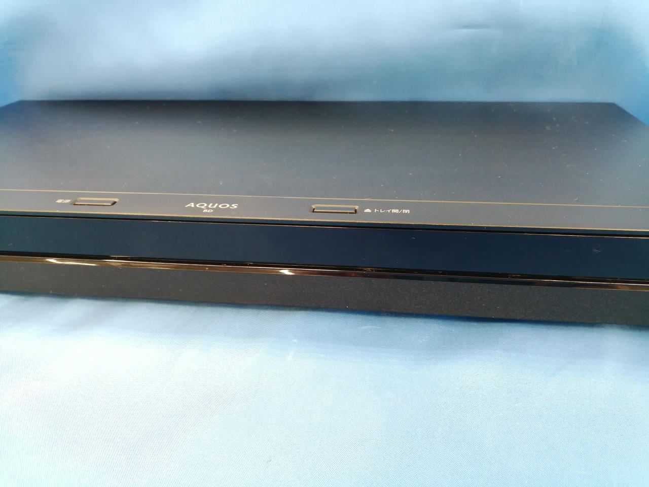 キズ、汚れあります