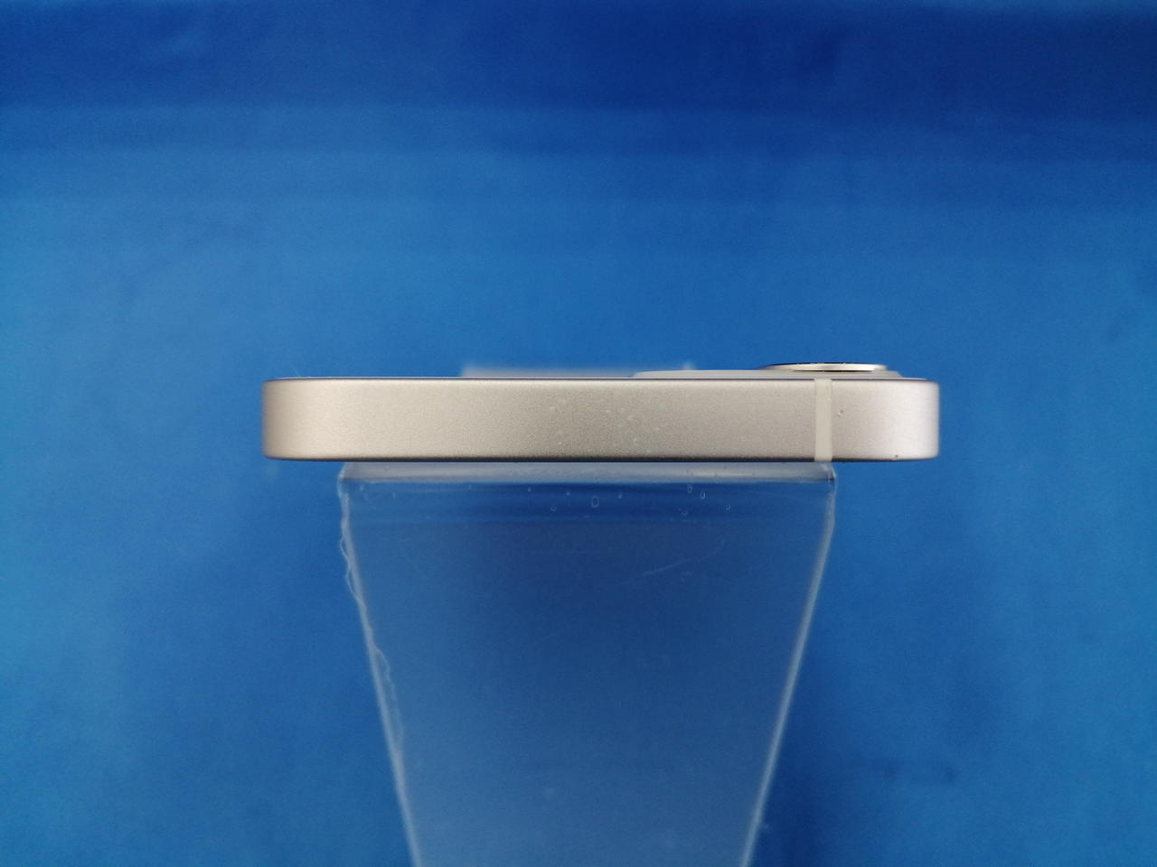 キズ汚れあります