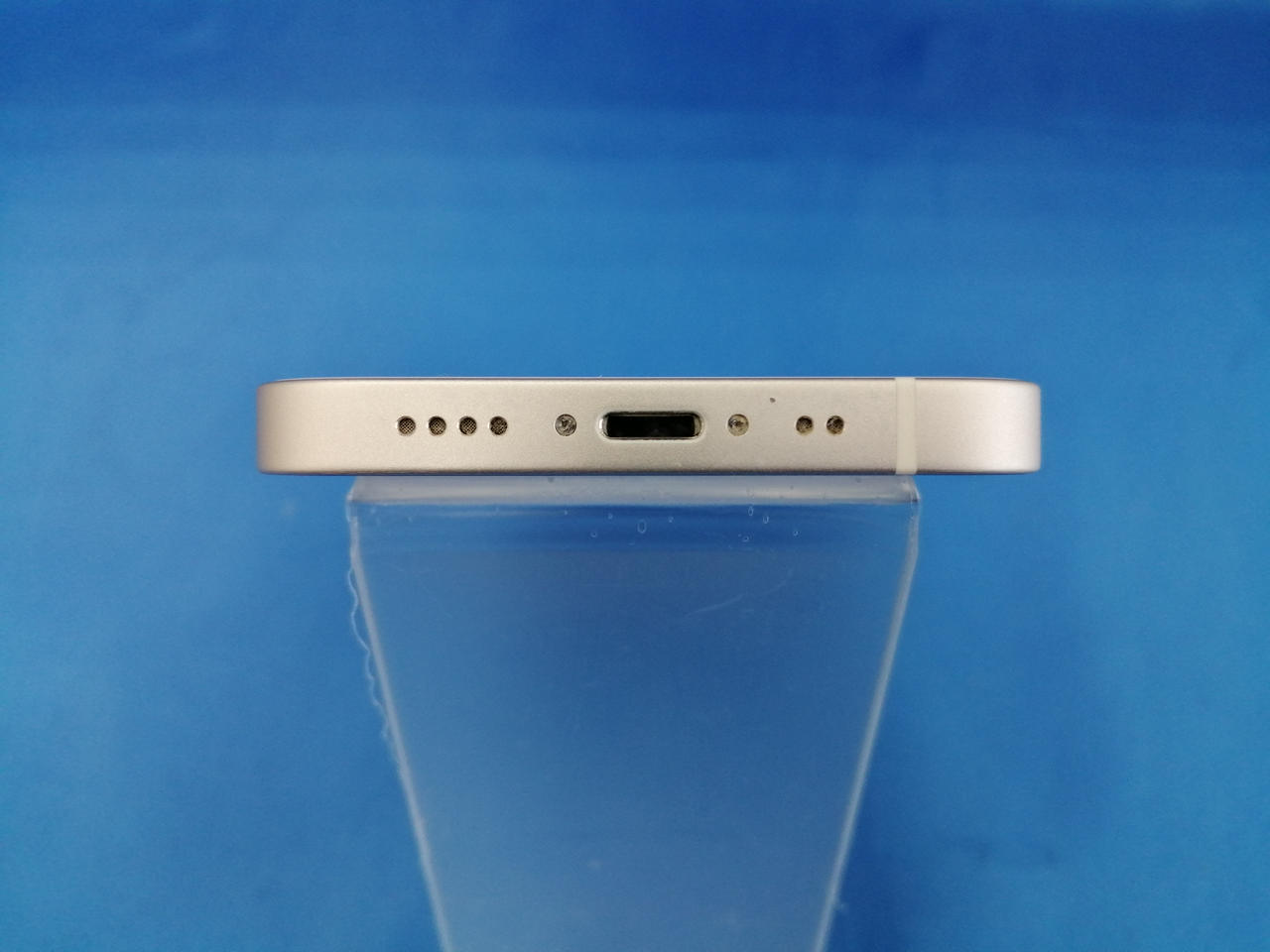 キズ汚れあります