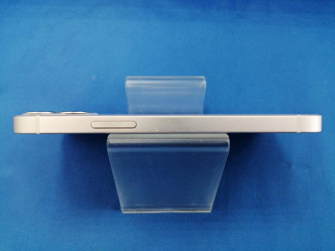 キズ汚れあります