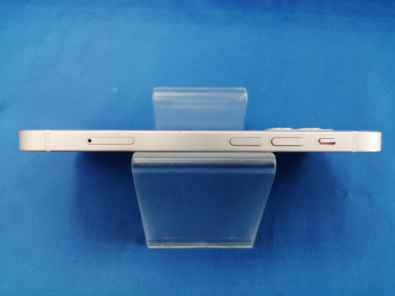 キズ汚れあります