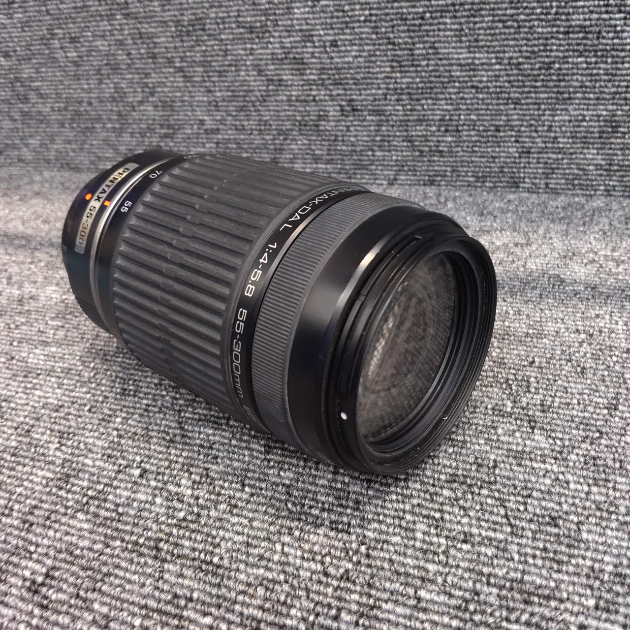 PENTAX|望遠ズームレンズ|【ハードオフ公式通販】オフモール