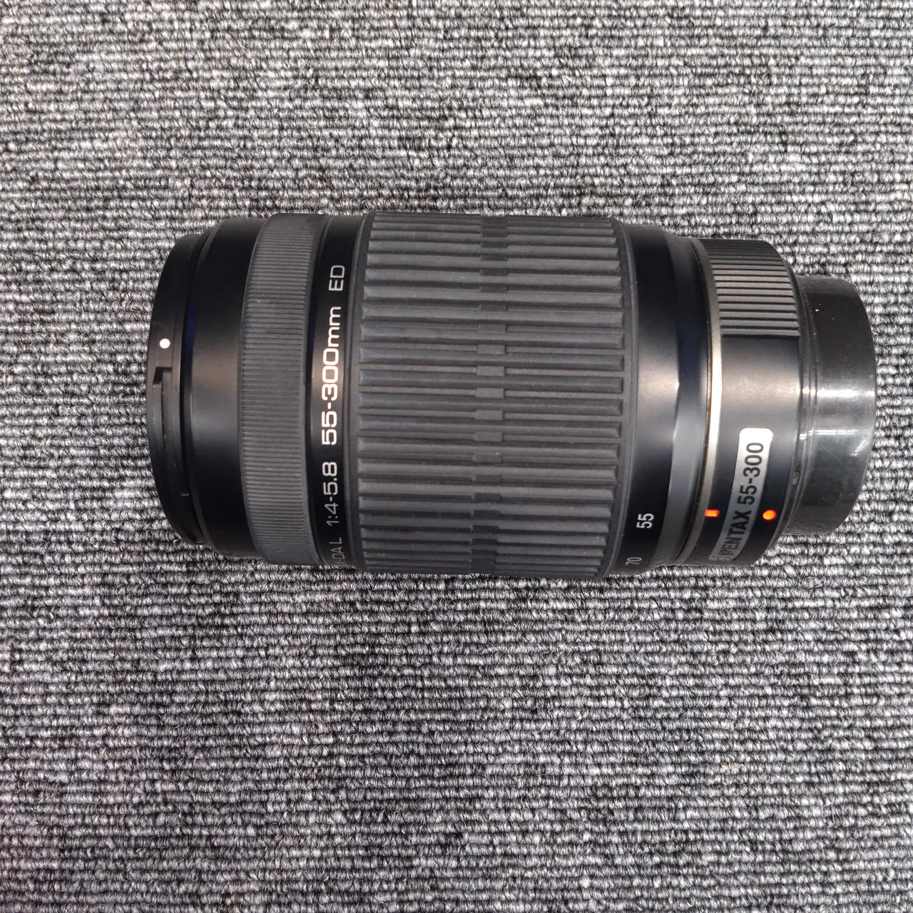 PENTAX|望遠ズームレンズ|【ハードオフ公式通販】オフモール