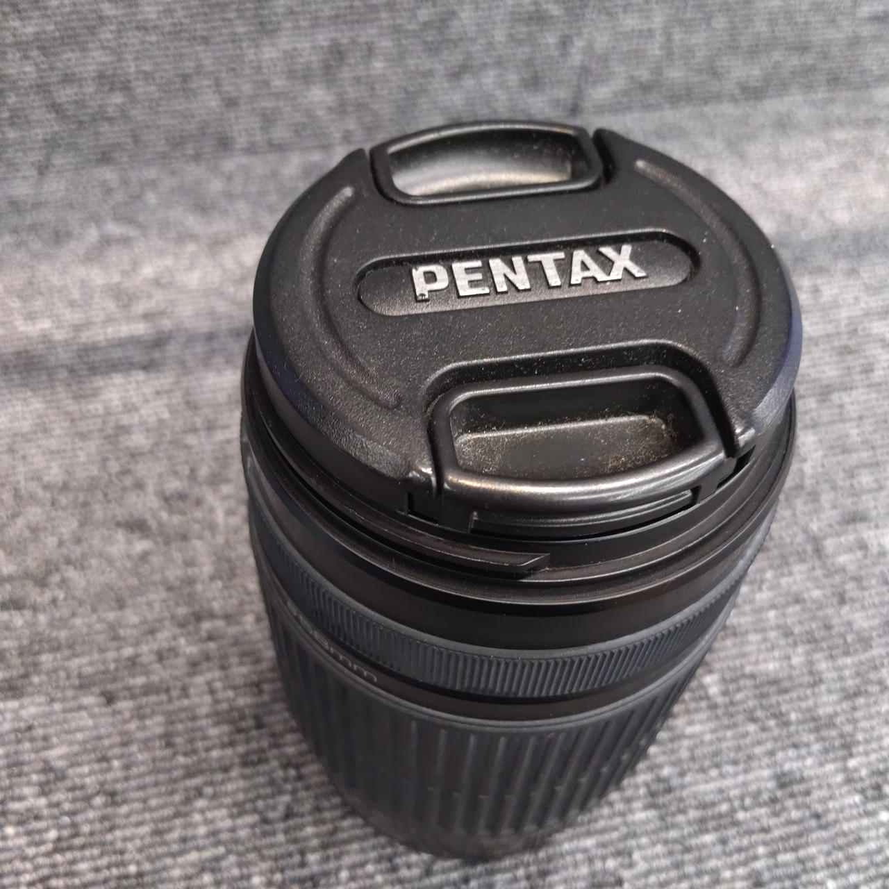 PENTAX|望遠ズームレンズ|【ハードオフ公式通販】オフモール