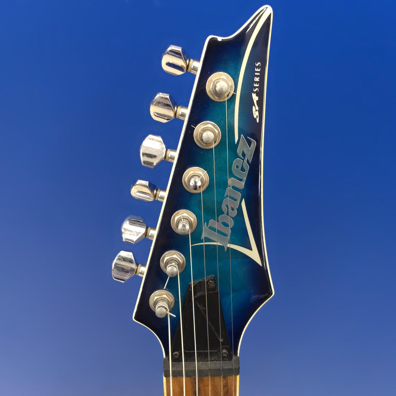 IBANEZ|エレキギター|【ハードオフ公式通販】オフモール|1011270000001007