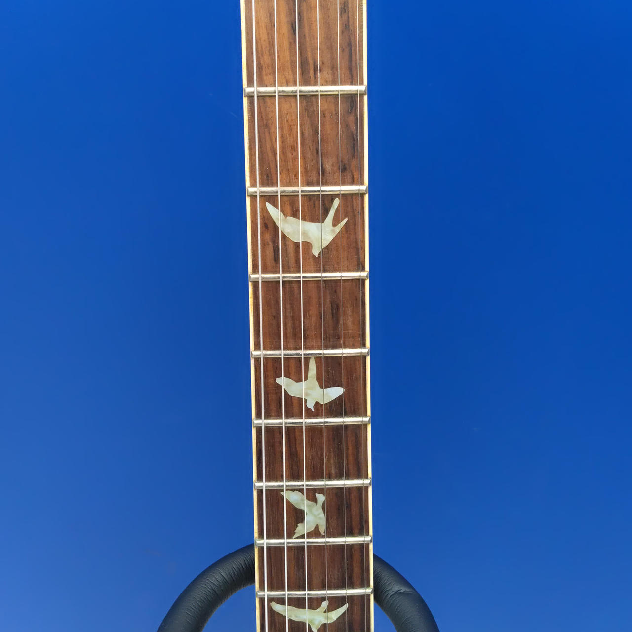 IBANEZ|エレキギター|【ハードオフ公式通販】オフモール|1011270000001007
