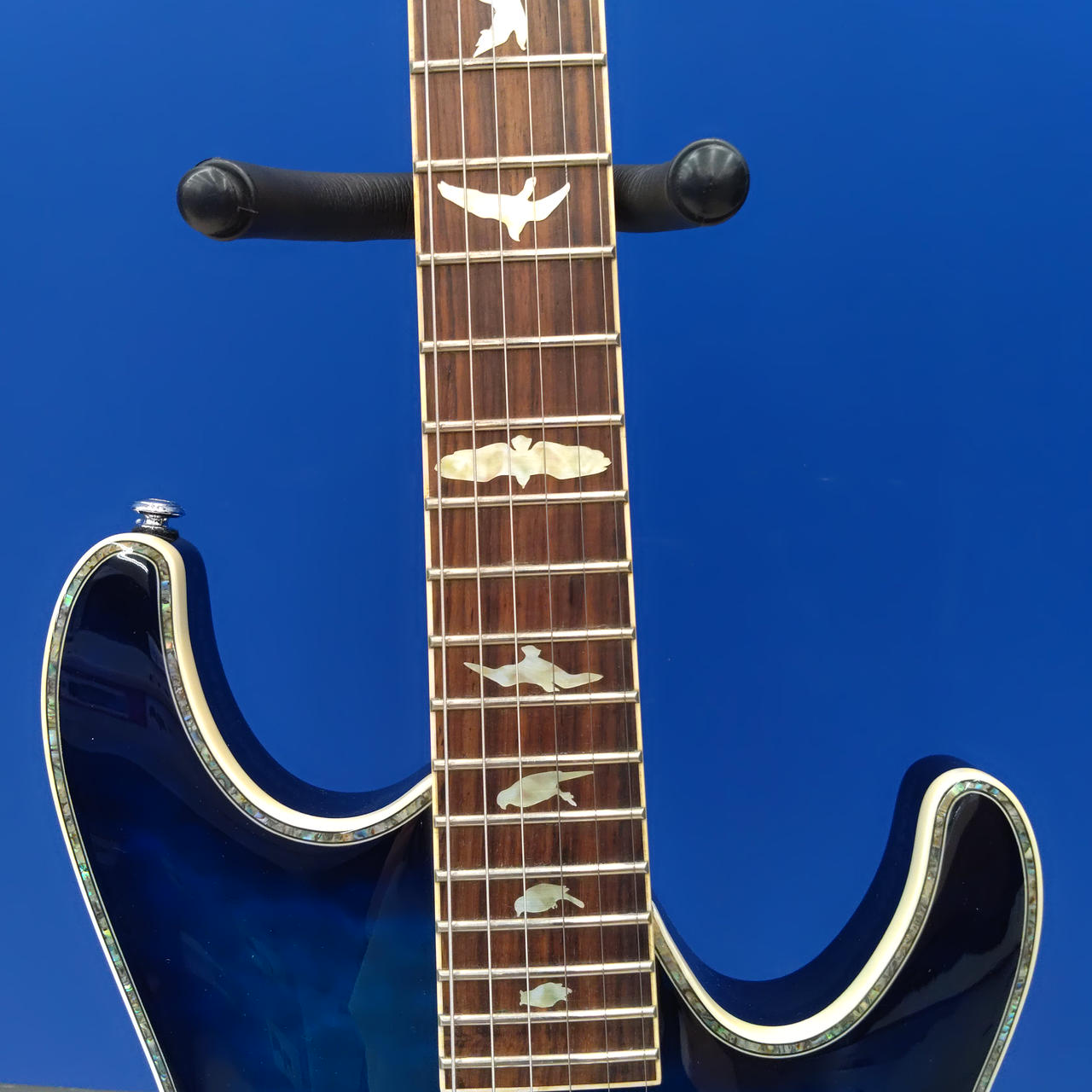IBANEZ|エレキギター|【ハードオフ公式通販】オフモール|1011270000001007