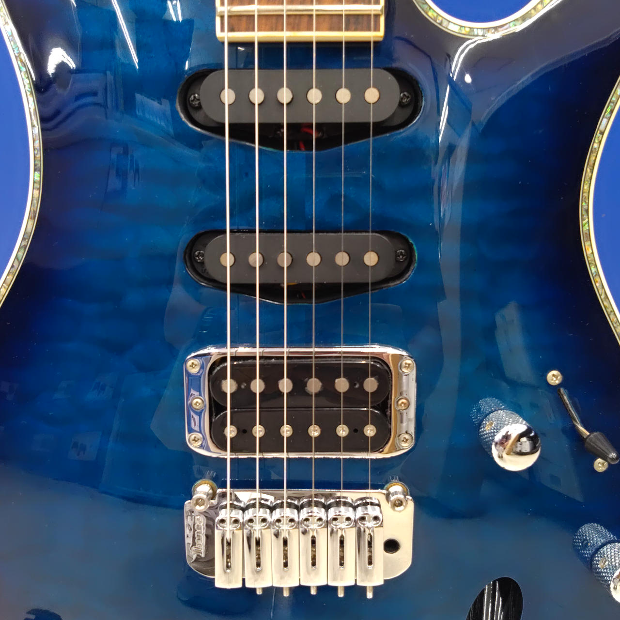 IBANEZ|エレキギター|【ハードオフ公式通販】オフモール|1011270000001007