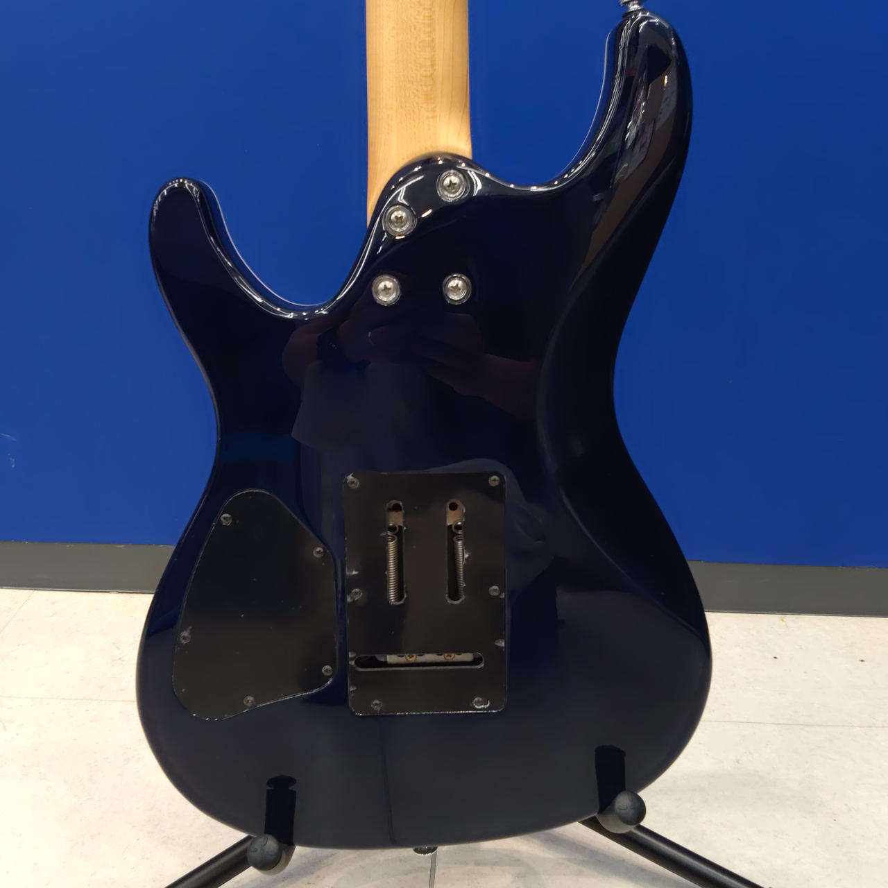 IBANEZ|エレキギター|【ハードオフ公式通販】オフモール|1011270000001007