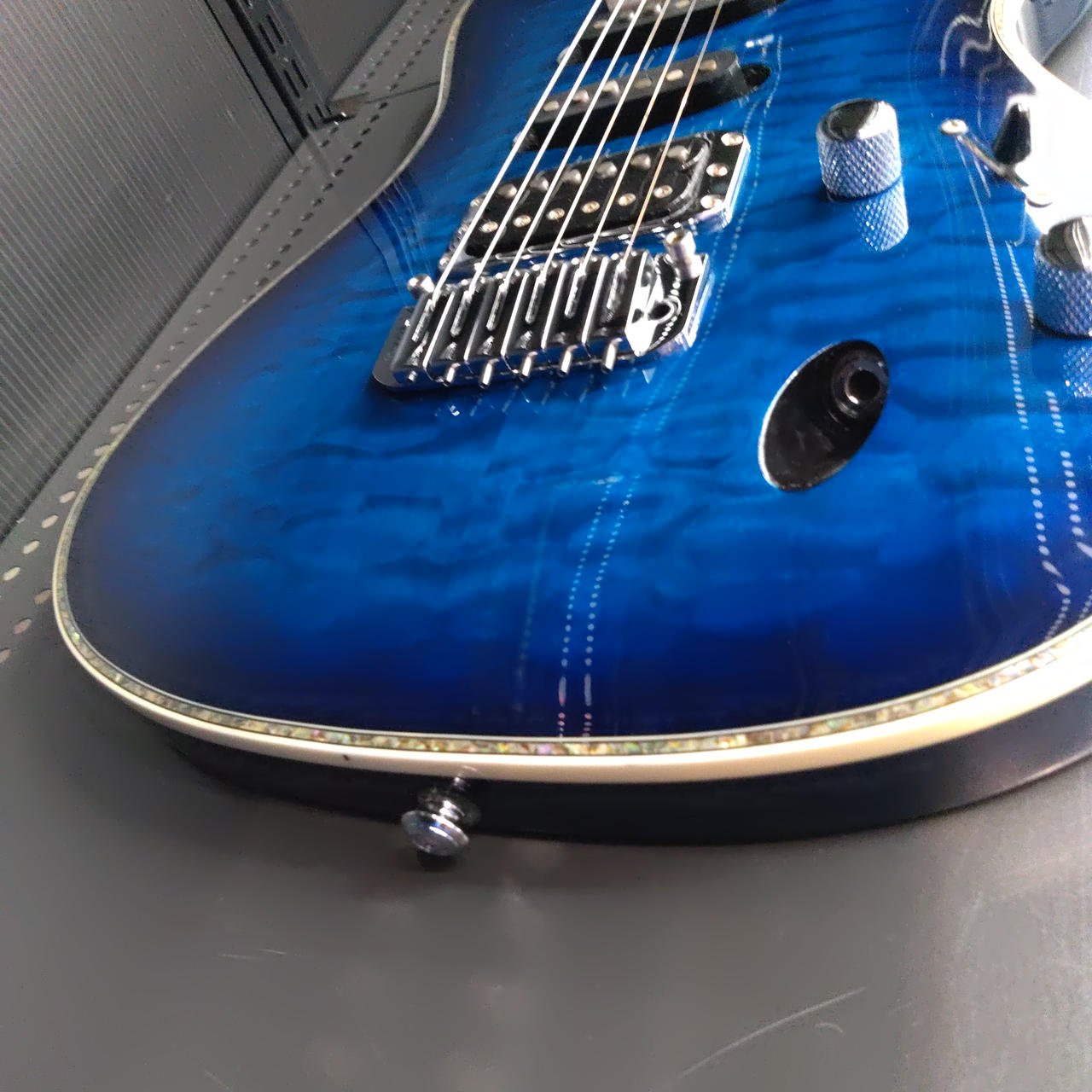 IBANEZ|エレキギター|【ハードオフ公式通販】オフモール|1011270000001007