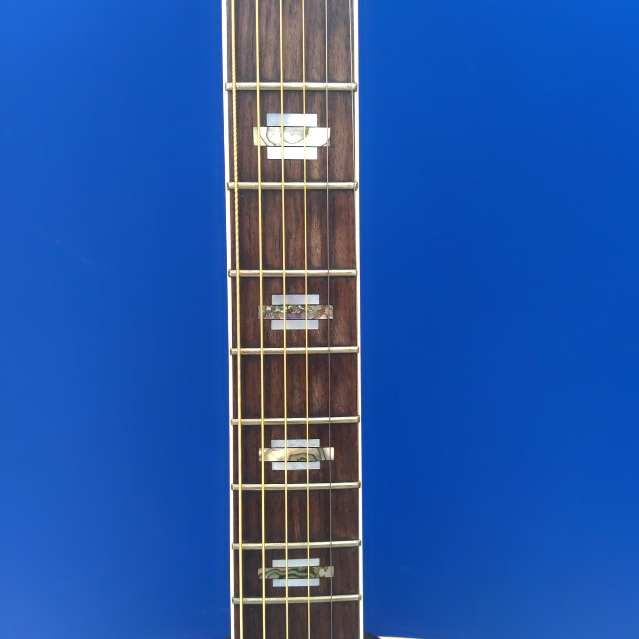 YAMAKI|アコースティックギター|【ハードオフ公式通販】オフモール
