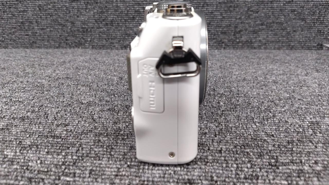 OLYMPUS|ミラーレスカメラ|HARDOFFオフモール（オフモ）|2011130000006781