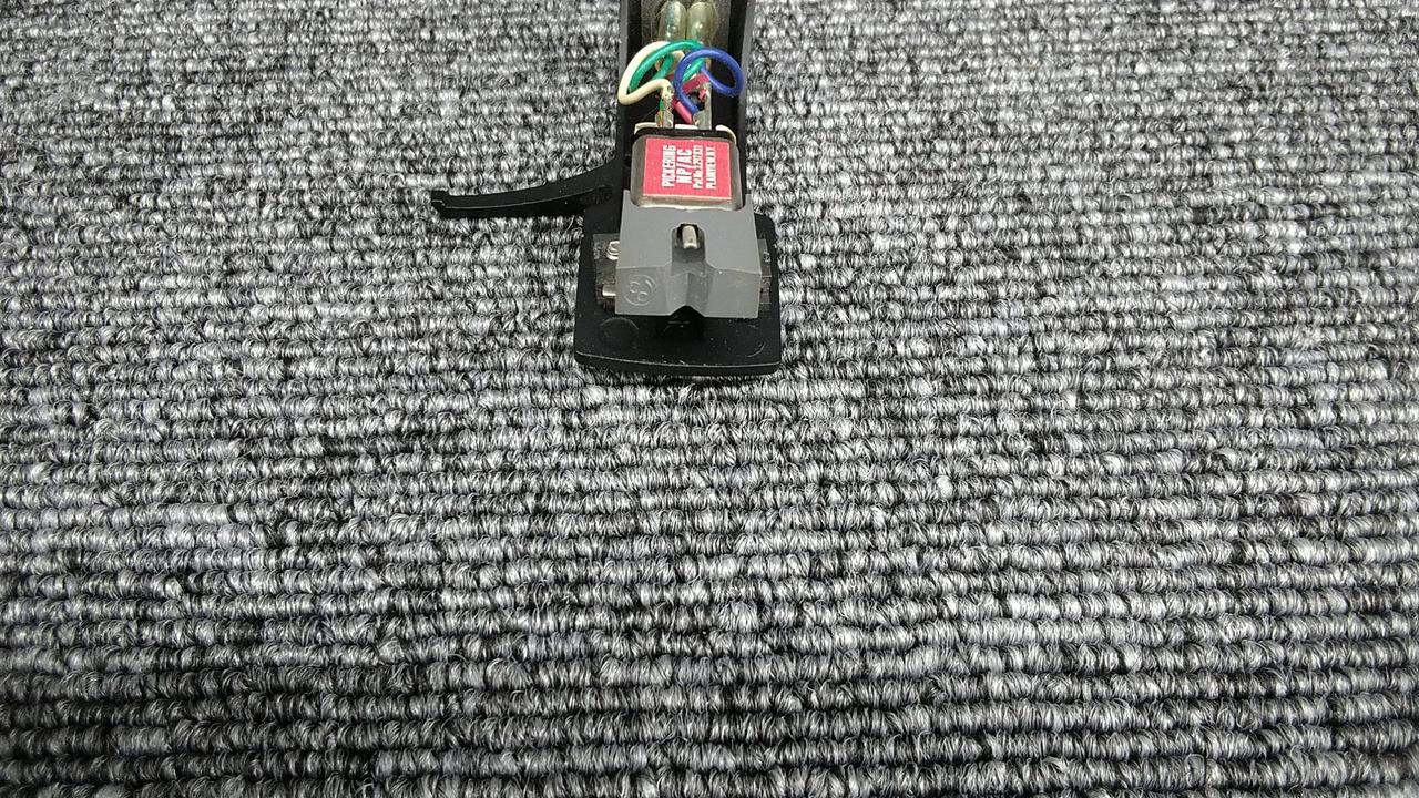 PICKERING|シェル/カートリッジ|【ハードオフ公式通販】オフモール