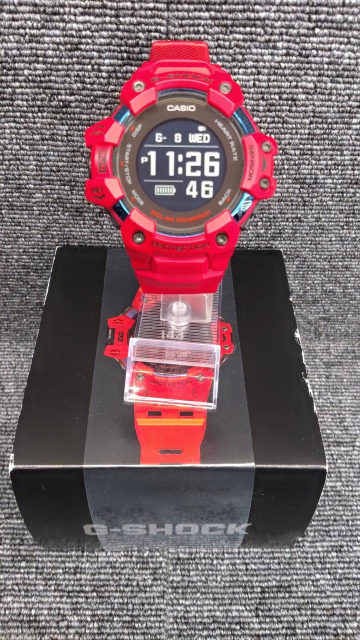 CASIO|G-SHOCK|【ハードオフ公式通販】オフモール|2031600000017858