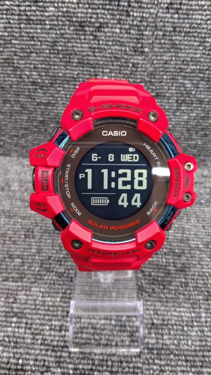 CASIO|G-SHOCK|【ハードオフ公式通販】オフモール|2031600000017858
