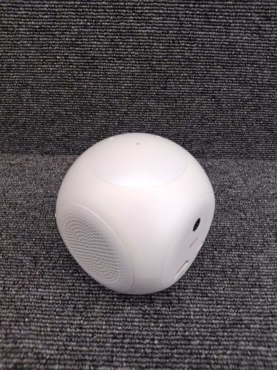 ANKER|モバイルプロジェクター|【ハードオフ公式通販】オフモール