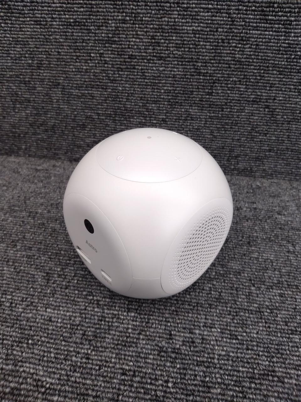 ANKER|モバイルプロジェクター|【ハードオフ公式通販】オフモール