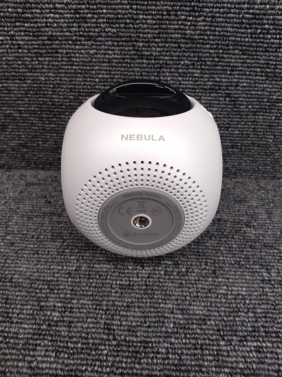 ANKER|モバイルプロジェクター|【ハードオフ公式通販】オフモール