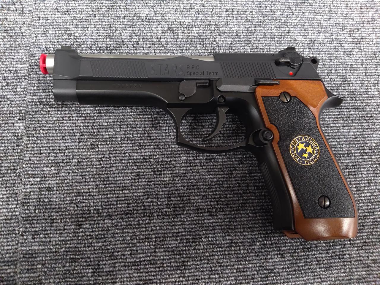 東京マルイ|ガスガン|【ハードオフ公式通販】オフモール|1080390000003240