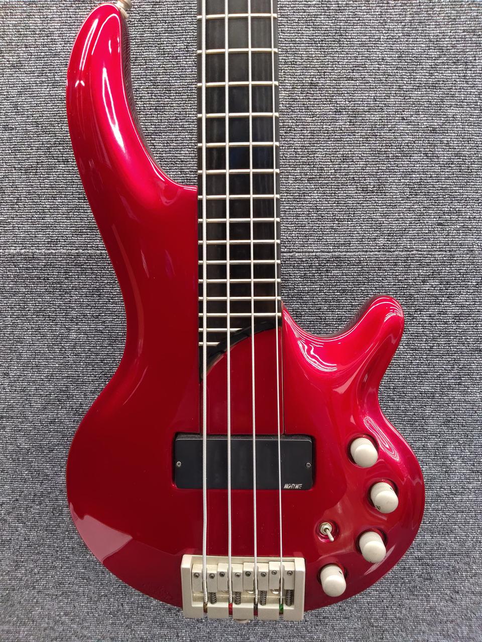 Cort ベースお譲りします CORT|エレキベース|【ハードオフ公式通販】オフモール|2013950000022685