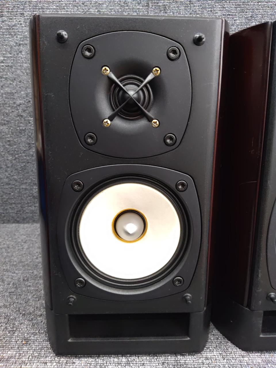 ONKYO|スピーカーペア|【ハードオフ公式通販】オフモール|1010950000018851