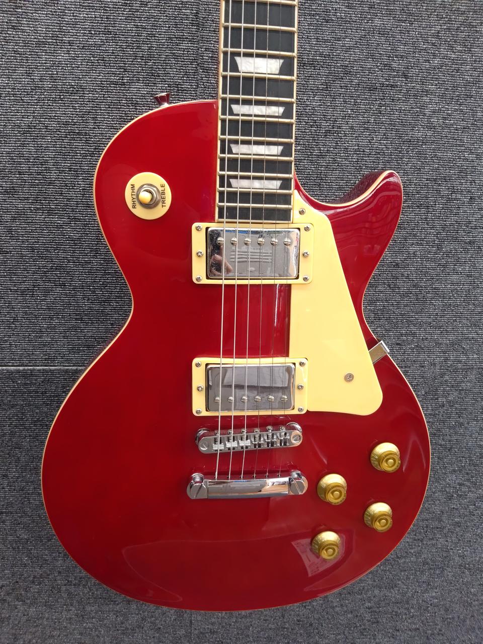 Photogenic エレキギター(J098) Photogenic エレキギター(J098) Photogenic エレキギター(J098