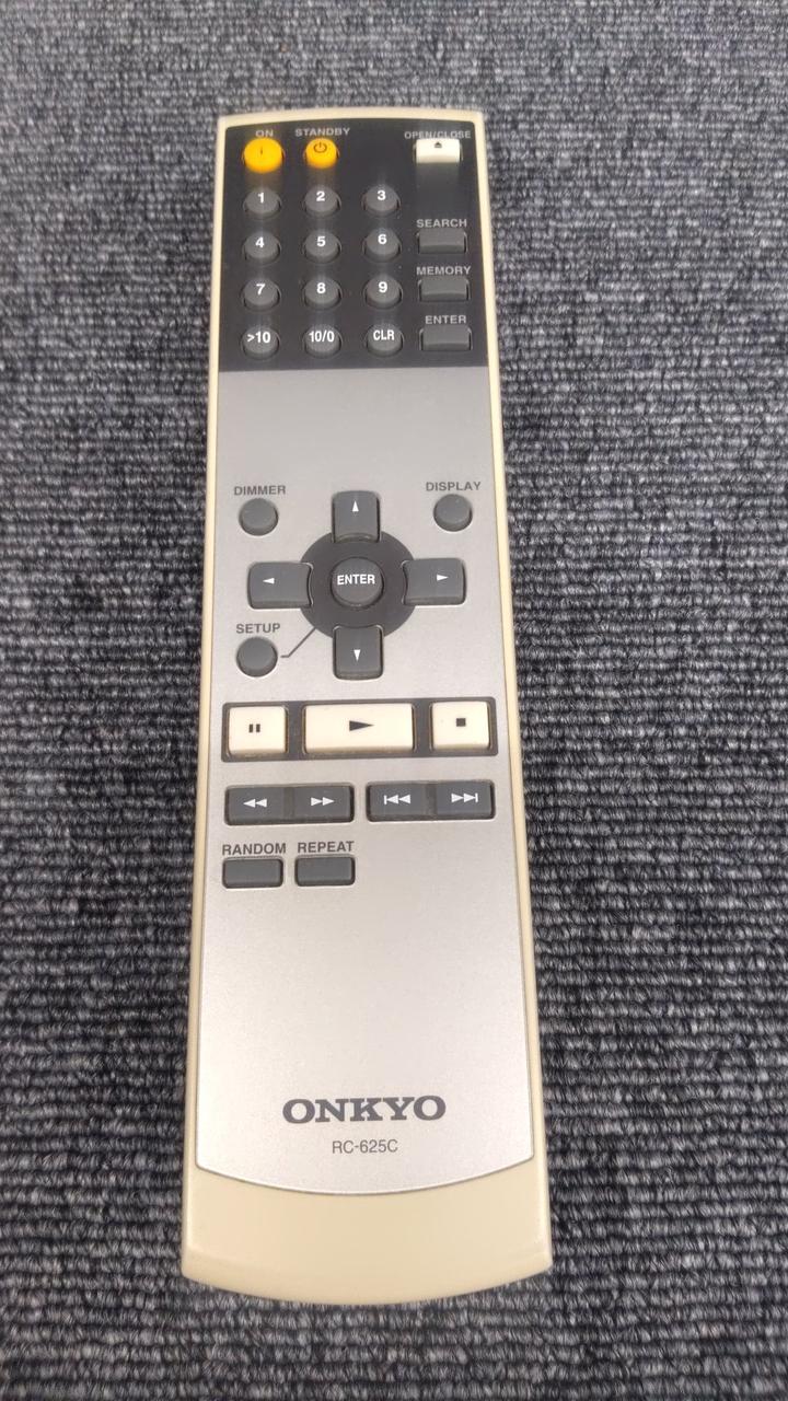 付属品