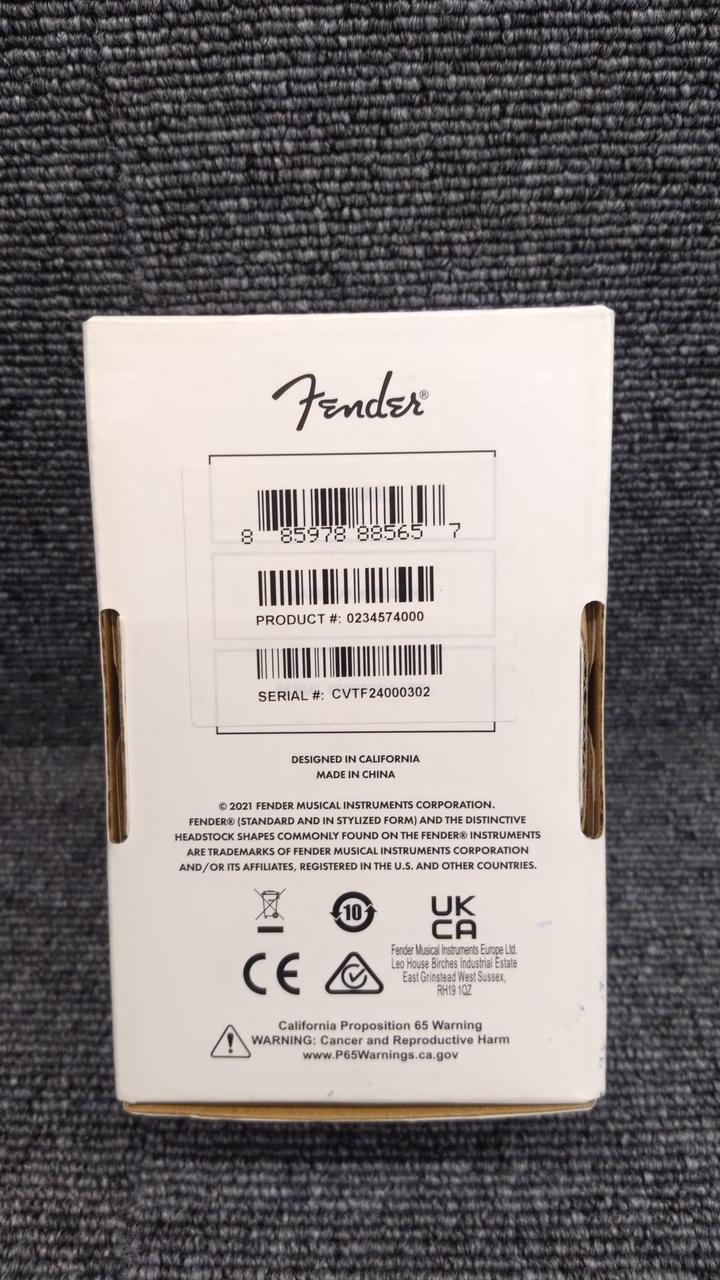 付属品
