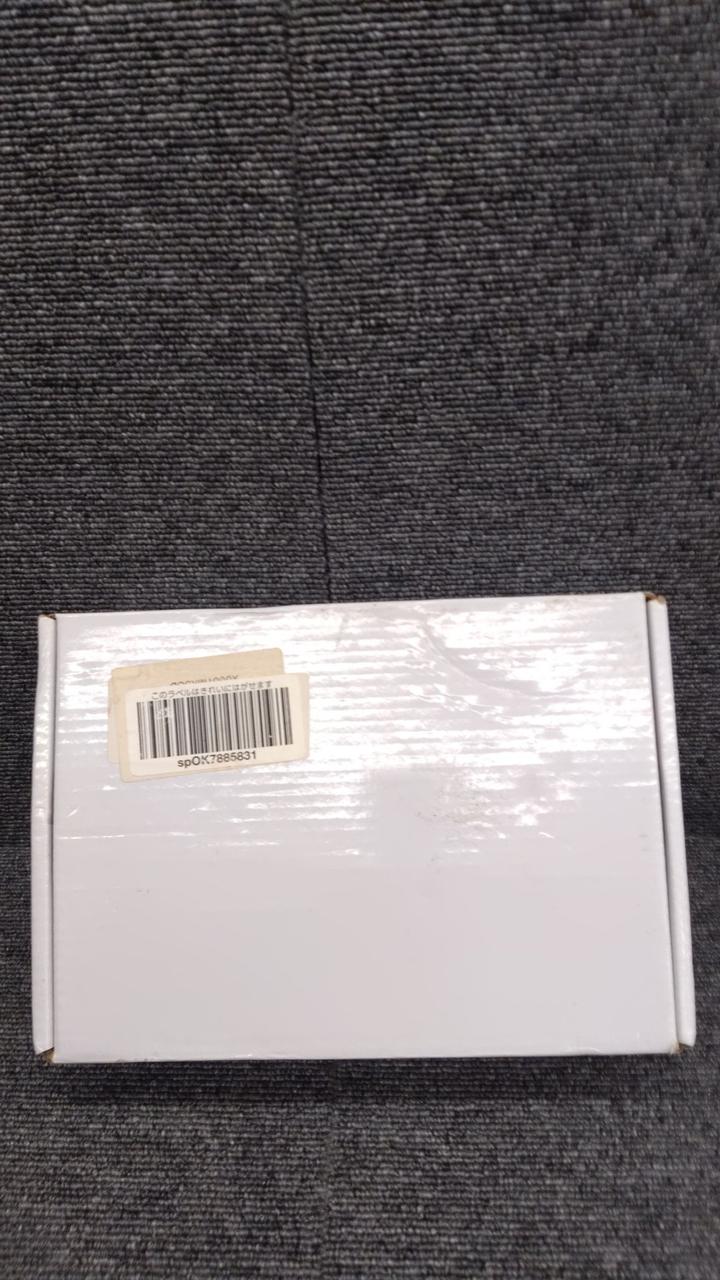 付属品