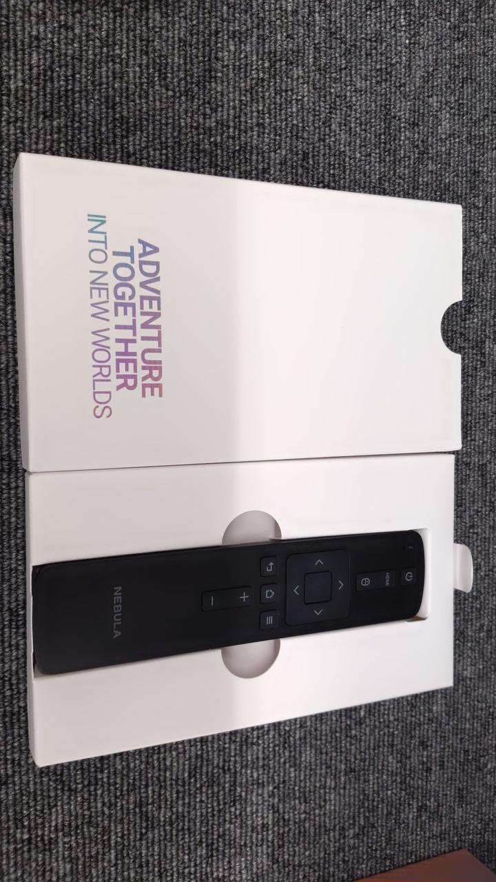 ANKER|モバイルプロジェクター|【ハードオフ公式通販】オフモール