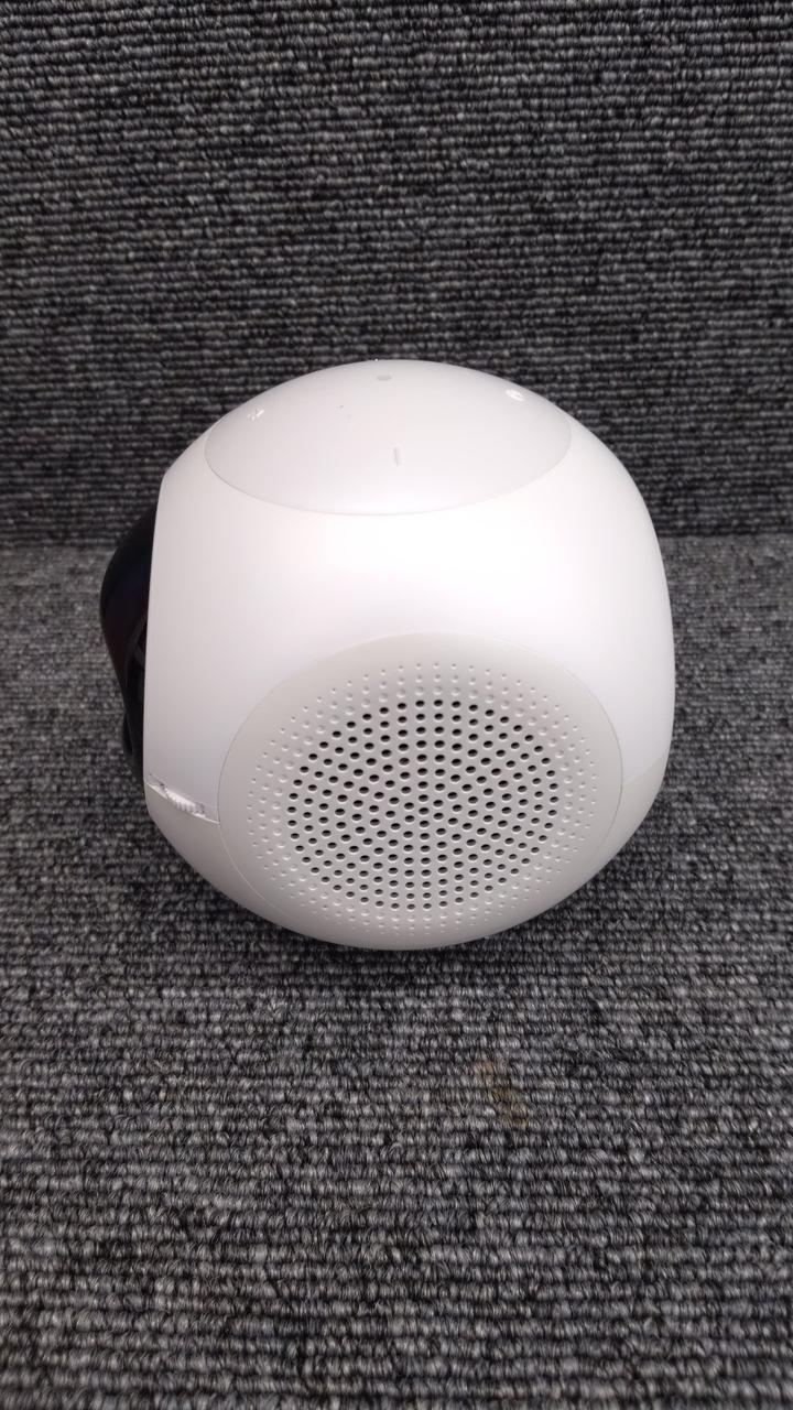 ANKER|モバイルプロジェクター|【ハードオフ公式通販】オフモール
