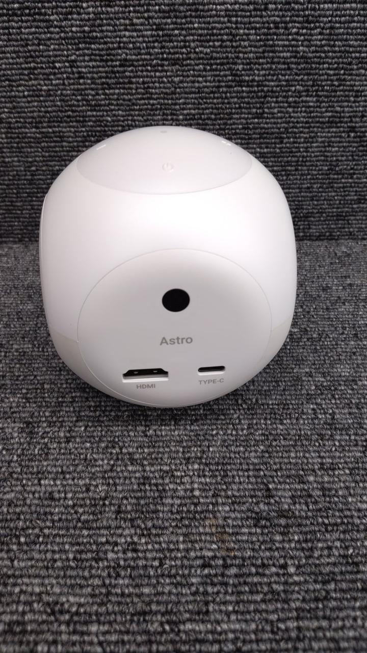 ANKER|モバイルプロジェクター|【ハードオフ公式通販】オフモール