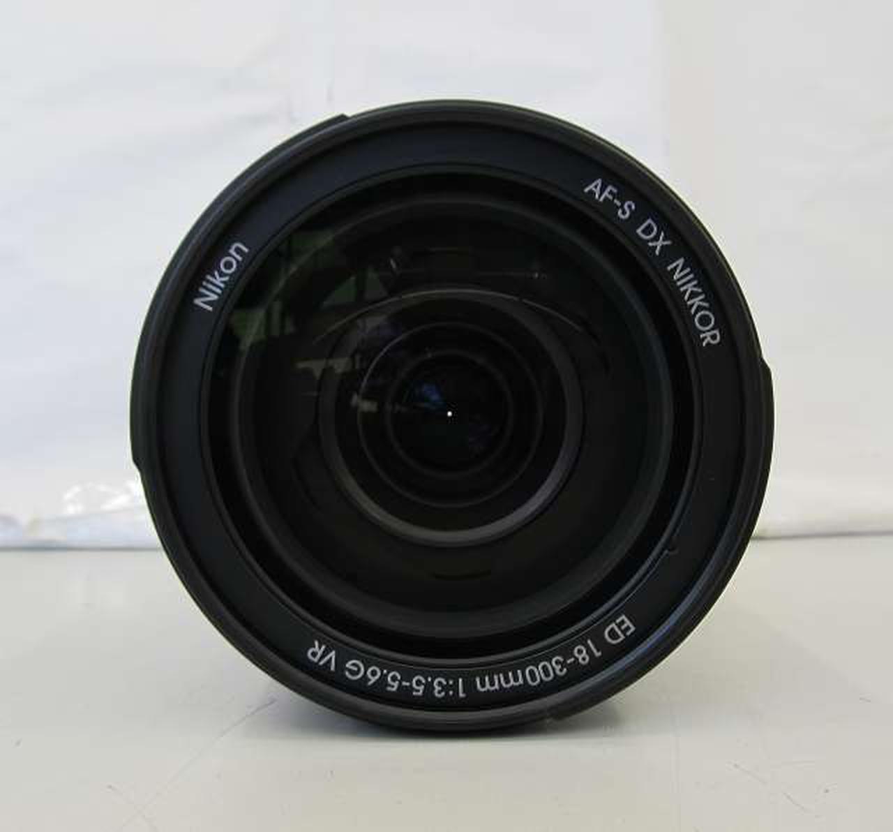 ニコン(NIKON)|標準ズームレンズ|HARDOFFオフモール（オフモ