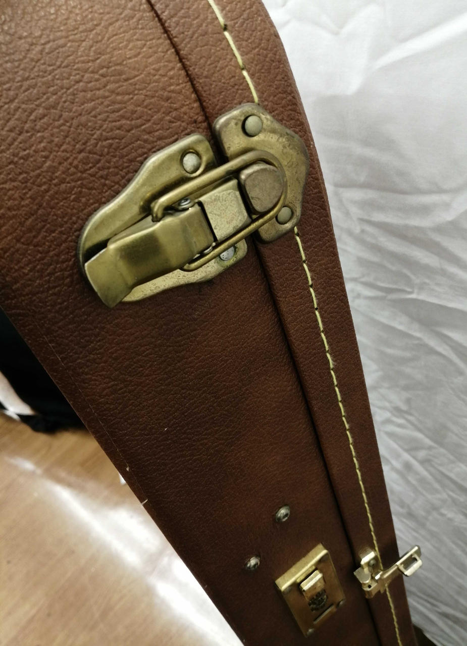 ※金属部くすみあります