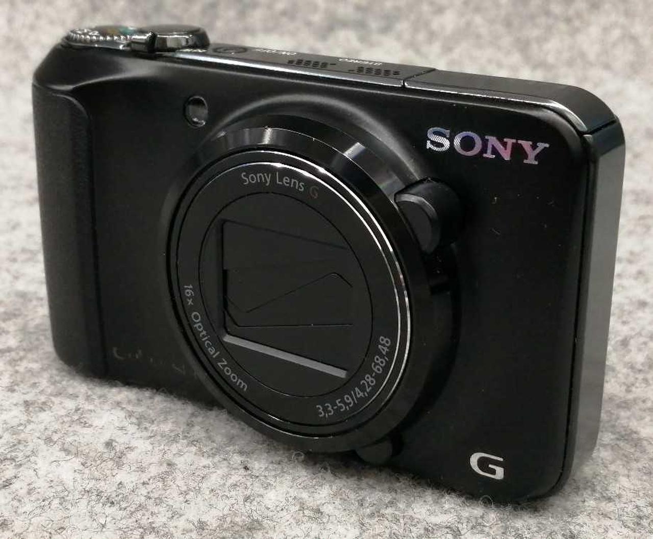 ソニー(SONY)|デジタルカメラ|HARDOFFオフモール（オフモ