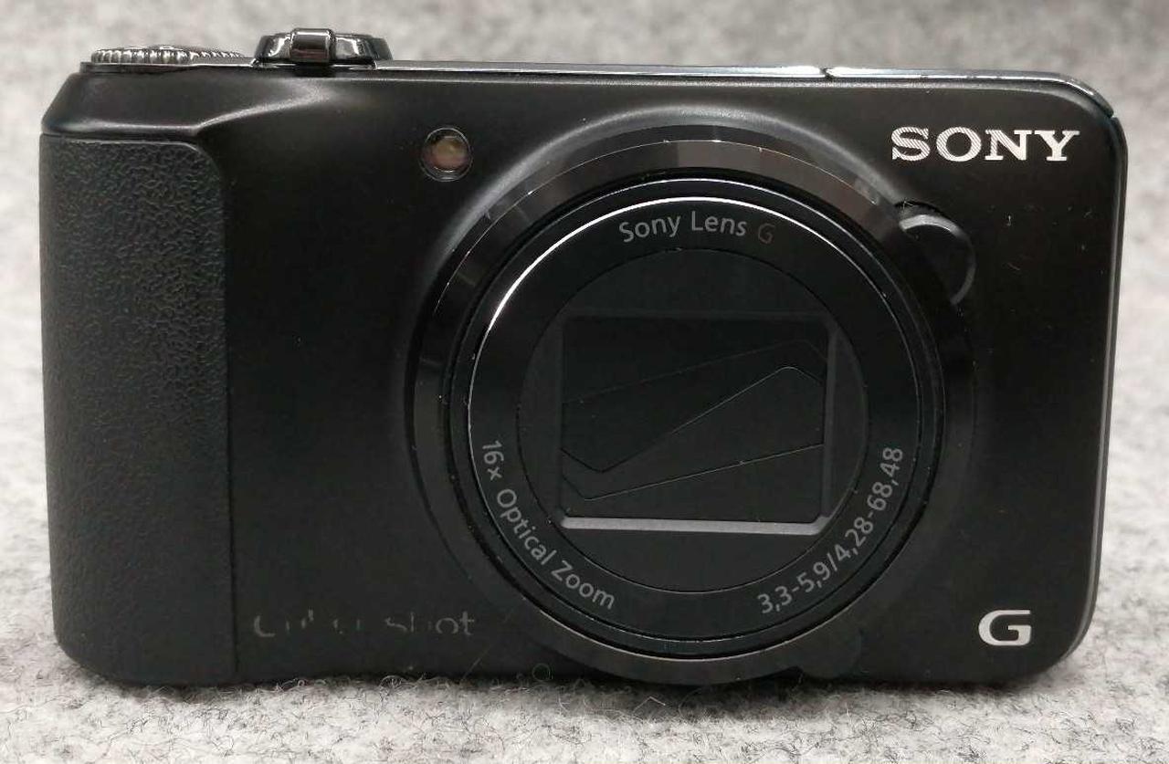 ソニー(SONY)|デジタルカメラ|HARDOFFオフモール（オフモ