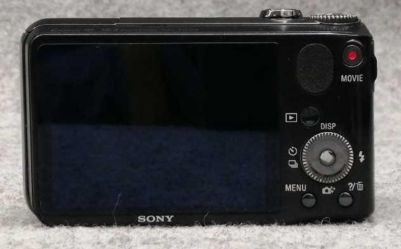 ソニー(SONY)|デジタルカメラ|HARDOFFオフモール（オフモ